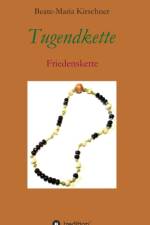 Tugendkette af Beate-Maria Kirschner