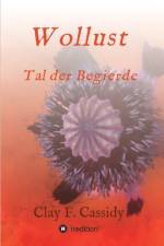 Wollust