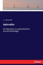 Aphrodite