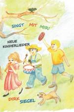 Singt mit mir! af Dirk Siegel