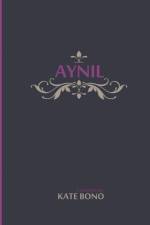 Aynil af Kate Bono