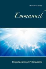 Emmanuel af Hansruedi Tremp