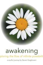 awakening af Steven Kraghmann