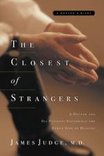 Closest of Strangers af James Judge