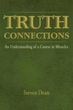 Truth Connections af Steven Dean