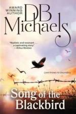 Song of the Blackbird af Db Michaels