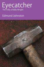 Eyecatcher af Edmund Johnston