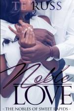 Noble Love af Té Russ