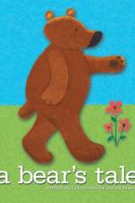 Bear's Tale af Joanne Hixson