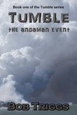Tumble af Bob Triggs