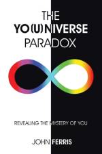 Yo(u)Niverse Paradox af John (University of Glasgow) Ferris