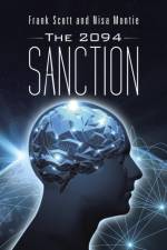 2094 Sanction af Nisa Montie