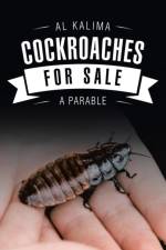 Cockroaches for Sale af Al Kalima