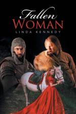 Fallen Woman af MS Linda Kennedy