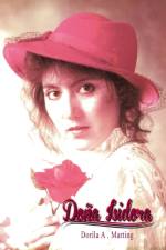Dona Isidora af Dorila A Marting