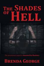 Shades of Hell af Brenda George