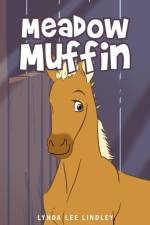 Meadow Muffin af Lynda Lee Lindley