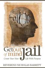 Get Out of Mind Jail