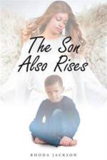 Son Also Rises af Rhoda Jackson