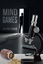 Mind Games af Heather Zimmer