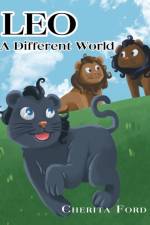 Leo - A Different World af Cherita Ford