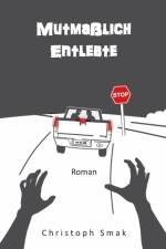 Mutmasslich Entlebte