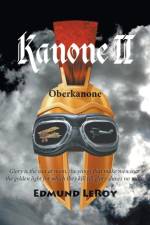 Kanone II af Edmund LeRoy