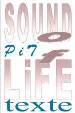 Sound of Life af Pit Vogt