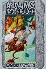 Adams Tagebuch af Mark Twain