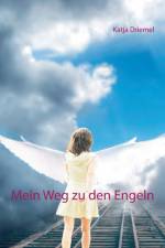 Mein Weg zu den Engeln af Katja Driemel