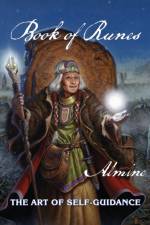 Book of Runes af Almine
