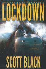 Lockdown af Scott Black