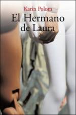 Hermano de Laura af Karin Polom