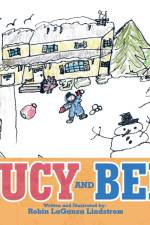 Lucy and Ben af Robin LaGanza Lindstrom