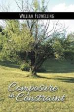 Composure in Constraint