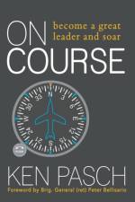 On Course af Ken Pasch