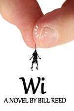 Wi af Bill Reed