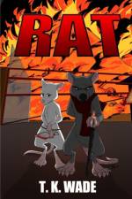 Rat af T K Wade