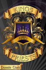 Kings and Priests af Donnie Clark