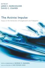 The Activist Impulse