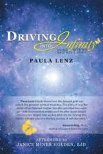 Driving into Infinity af Paula Lenz