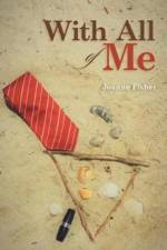 With All of Me af Joanne Fisher