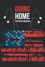 Going Home af Natasha Maughan