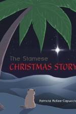 The Siamese Christmas Story af Patricia McKee-Capuccio