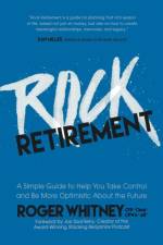 Rock Retirement af Roger Whitney