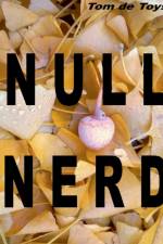 Null Nerd af Tom De Toys