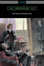 The Picture of Dorian Gray af Oscar Wilde