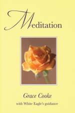 Meditation af Grace (Grace Cooke) Cooke