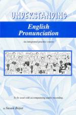 Understanding English Pronunciation