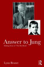 Answer to Jung af Lynn Brunet